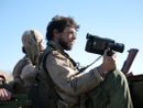 Albatross, il film di Giulio Base sul reporter Almerigo Grilz a Torino: "Una storia che era giusto raccontare" [INTERVISTA]
