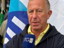 Gruppo Iveco, Spera (UGL Metalmeccanici): “Preoccupazione per il futuro, urge convocazione al MIMIT” Gruppo Iveco, Spera (UGL Metalmeccanici): “Preoccupazione per il futuro, urge convocazione al MIMIT”