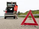Esodo estivo, auto e alte temperature: il rischio guasti raddoppia Esodo estivo, auto e alte temperature: il rischio guasti raddoppia