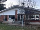 Nell’ex scuola materna di Mirafiori Sud sorgerà una biblioteca con più di 5mila libri Nell’ex scuola materna di Mirafiori Sud sorgerà una biblioteca con più di 5mila libri