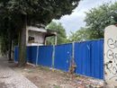 I dubbi sul futuro del Club 84, un'altra estate flop