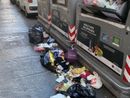 I residenti di San Donato contro l'ecoisola di via Careni I residenti di San Donato contro l'ecoisola di via Careni