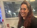 Emanuela Ruggeri trovata senza vita a Roma, aveva vissuto con l'ex compagno a Torino Emanuela Ruggeri trovata senza vita a Roma, aveva vissuto con l'ex compagno a Torino