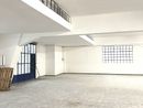 Da un vecchio garage nasce il nuovo teatro di Split a Mirafiori Da un vecchio garage nasce il nuovo teatro di Split a Mirafiori