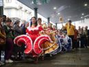 Festival dell’Accoglienza tutto pronto per la 5^ edizione: oltre 40 giorni per oltre 100 eventi