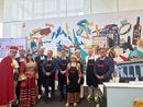 Ai nastri di partenza la nuova edizione della Fiera Nazionale del Peperone di Carmagnola Ai nastri di partenza la nuova edizione della Fiera Nazionale del Peperone di Carmagnola