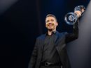 Campionato Mondiale della Magia 2025: Francesco Della Bona primo italiano a conquistare il titolo Campionato Mondiale della Magia 2025: Francesco Della Bona primo italiano a conquistare il titolo