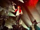 Gianna Nannini al Sonic Park, Lucio Corsi e Baustelle recuperano al Flowers: cosa fare a Torino fino a domenica 20 luglio