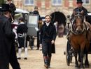 Maratona del Conte di Montecristo: 20 ore di letture e proiezione della serie girata a Torino da Billie August Maratona del Conte di Montecristo: 20 ore di letture e proiezione della serie girata a Torino da Billie August