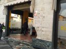 L'incidente di via Pisacane L'incidente di via Pisacane