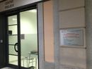 AslTo3 lancia l'allarme: "Attenzione alle truffe telefoniche" AslTo3 lancia l'allarme: "Attenzione alle truffe telefoniche"