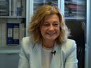 Anima Femminile, Maria Luisa Ghiggia guida l'azienda metalmeccanica: "Per noi donne fondamentale la vita associativa" [VIDEO]