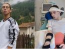 Sul web prosegue la raccolta fondi per aiutare Paolo Sul web prosegue la raccolta fondi per aiutare Paolo