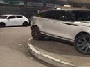 Stop ai parcheggi selvaggi, in arrivo i paletti anti-auto a Santa Rita Stop ai parcheggi selvaggi, in arrivo i paletti anti-auto a Santa Rita