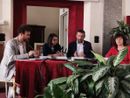 Educazione affettiva nelle scuole: il PD in campo per i giovani Educazione affettiva nelle scuole: il PD in campo per i giovani