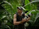 Animali che comunicano con la musica: dall'Italia al Madagascar, la nuova docu-serie di Pietro Morello Animali che comunicano con la musica: dall'Italia al Madagascar, la nuova docu-serie di Pietro Morello