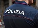 Cadavere di un uomo ritrovato nella periferia nord di Torino: è giallo