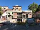Rinascono gli ex bagni pubblici di via Roccavione
