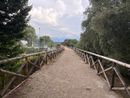 Da San Mauro a Moncalieri in bici: nel 2026 via libera al nuovo asse green Da San Mauro a Moncalieri in bici: nel 2026 via libera al nuovo asse green