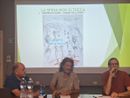 Spina Reale: raccolte più di 1000 firme in pochi giorni (foto di archivio)