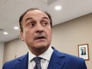 Alberto Cirio, Governatore del Piemonte