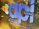 Api guarda ai prossimi sei mesi: per piccole e medie imprese segnali di ripresa, ma i mercati restano incerti Api guarda ai prossimi sei mesi: per piccole e medie imprese segnali di ripresa, ma i mercati restano incerti