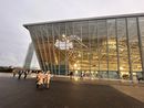 Artissima 2025, in arrivo 176 gallerie da cinque continenti Artissima 2025, in arrivo 176 gallerie da cinque continenti