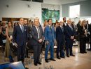 Si è celebrata questa mattina l'assemblea di Cna Piemonte
