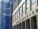 Boom di iscrizioni per i test d'ingresso al Politecnico di Torino