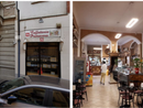 Dopo 36 anni la pasticceria siciliana "Primavera" abbassa per sempre le serrande: addio ad uno dei simboli di Vanchiglia Dopo 36 anni la pasticceria siciliana "Primavera" abbassa per sempre le serrande: addio ad uno dei simboli di Vanchiglia