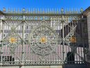 La cancellata di Pelagio Pelagi