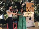 MiTo per la città porta i concerti e la musica a chi non può partecipare MiTo per la città porta i concerti e la musica a chi non può partecipare