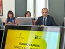 Cantieri, il Comune trova un alleato (e 32 milioni) in Fondazione Crt Cantieri, il Comune trova un alleato (e 32 milioni) in Fondazione Crt