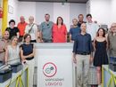A Moncalieri concluso il progetto " “Diventare Grandi”