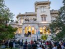 Dal 19 al 21 settembre arriva Eclectic Estival