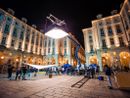 Ciak si gira: dal 5 agosto al via le riprese del nuovo film di Luca Guadagnino a Torino
