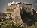 Forte di Exilles: 40 giorni di eventi tra arte musica e teatro per la nuova stagione culturale Forte di Exilles: 40 giorni di eventi tra arte musica e teatro per la nuova stagione culturale