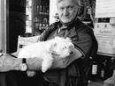 Franco Chiaffrino aveva 70 anni Franco Chiaffrino aveva 70 anni