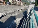 Maltempo a Bardonecchia, il governo riconosce lo stato d'emergenza Maltempo a Bardonecchia, il governo riconosce lo stato d'emergenza