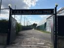 Il futuro incerto della Cbs: l'ombra del padel e del tennis sul calcio Il futuro incerto della Cbs: l'ombra del padel e del tennis sul calcio