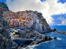 Immagine di repertorio Immagine di repertorio