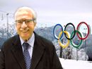Addio a Domenico “Mimmo” Arcidiacono, il manager che diede lustro ai Giochi di Torino 2006 e all'ADACI