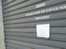 Blackout a Torino nord, monta la rabbia dei commercianti Blackout a Torino nord, monta la rabbia dei commercianti
