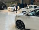 Mirafiori, ecco la 500 ibrida: “Torino merita di più”