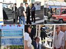 Continuano le ricerche a Ventimiglia