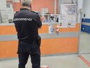 Al San Luigi di Orbassano attivato servizio di vigilanza armata Al San Luigi di Orbassano attivato servizio di vigilanza armata