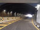 Ancora polemiche sul cantiere per il sottopassaggio del Lingotto Ancora polemiche sul cantiere per il sottopassaggio del Lingotto