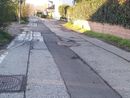Troppi rattoppi e pochi risultati: sicurezza stradale in tilt a Torino nord