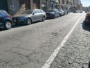 Da corso Regina a corso Casale fino a Mirafiori, al via la riasfaltatura Da corso Regina a corso Casale fino a Mirafiori, al via la riasfaltatura
