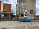 Novità nella viabilità della zona di piazza Filzi Novità nella viabilità della zona di piazza Filzi